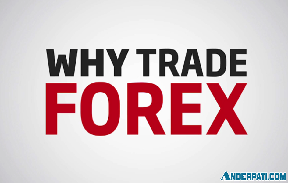 7 Kelebihan Dan Keuntungan Trading Forex