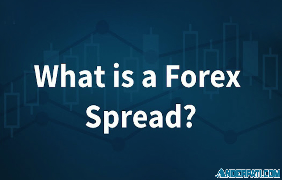 Pengertian Spread Dalam Trading Forex