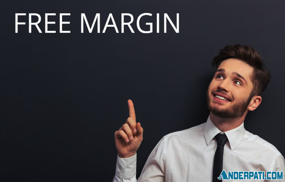 Apa Itu Free Margin